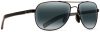 Maui Jim MJ327-02  Guardrails