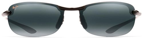 Maui Jim MJ405 02 Makaha