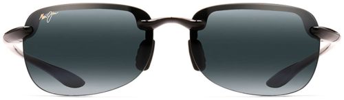 Maui Jim MJ408-02 SaNdy Beach