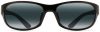 Maui Jim MJ417-02J Twin Falls