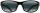 Maui Jim MJ417-02J Twin Falls