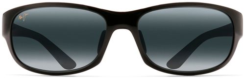 Maui Jim MJ417-02J Twin Falls