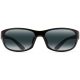 Maui Jim MJ417-02J Twin Falls