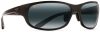 Maui Jim MJ417-02J Twin Falls