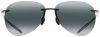 Maui Jim MJ421-02 Sugar Beach