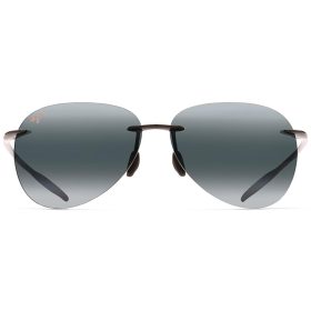 Maui Jim MJ421-02 Sugar Beach