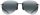 Maui Jim MJ421-02 Sugar Beach