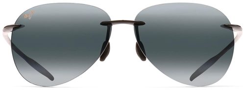 Maui Jim MJ421-02 Sugar Beach