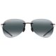 Maui Jim MJ421-02 Sugar Beach