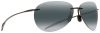 Maui Jim MJ421-02 Sugar Beach