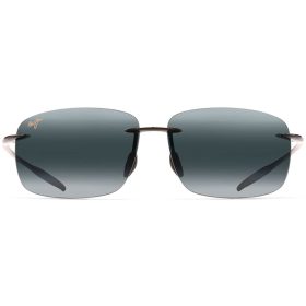 Maui Jim MJ422-02 BREAKWALL