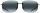 Maui Jim MJ422-02 BREAKWALL