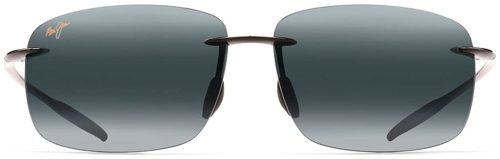 Maui Jim MJ422-02 BREAKWALL