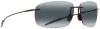 Maui Jim MJ422-02 BREAKWALL