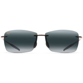 Maui Jim MJ423-02 LIGHTHOUSE
