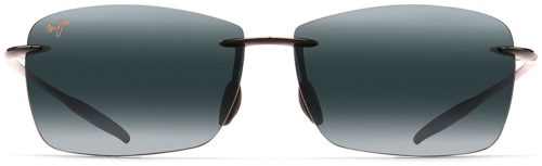 Maui Jim MJ423-02 LIGHTHOUSE