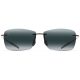 Maui Jim MJ423-02 LIGHTHOUSE