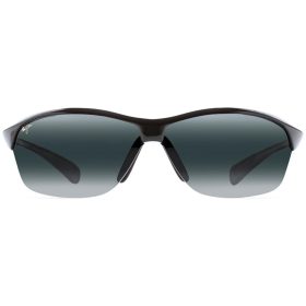 Maui Jim MJ426-02 HOT SANDS