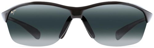 Maui Jim MJ426-02 HOT SANDS