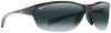 Maui Jim MJ426-02 HOT SANDS