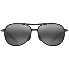 Maui Jim MJ438-02 Alelele Bridge