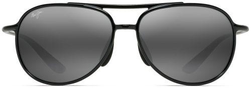 Maui Jim MJ438-02 Alelele Bridge