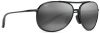 Maui Jim MJ438-02 Alelele Bridge