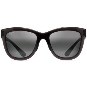 Maui Jim MJ448-11 Anuenue