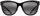 Maui Jim MJ448-11 Anuenue