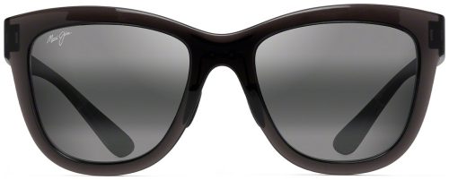 Maui Jim MJ448-11 Anuenue