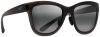 Maui Jim MJ448-11 Anuenue