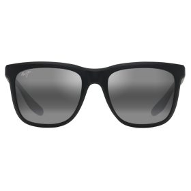 Maui Jim MJ602-02 Pehu