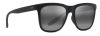 Maui Jim MJ602-02 Pehu