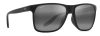 Maui Jim MJ603-02 Pailolo