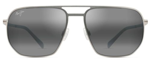 Maui Jim MJ605-17 Shark's Cove