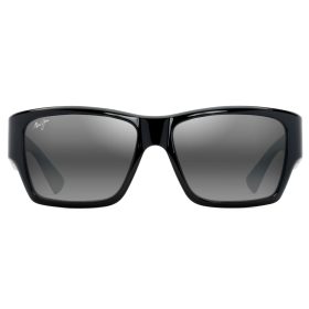 Maui Jim MJ614-02 Kaolu