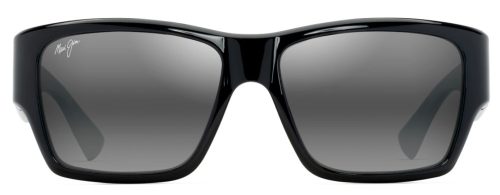 Maui Jim MJ614-02 Kaolu