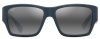 Maui Jim MJ614-03 Kaolu