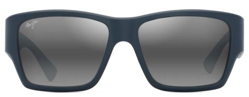 Maui Jim MJ614-03 Kaolu