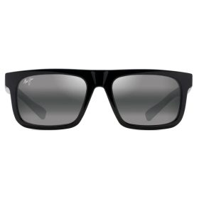 Maui Jim MJ616-02 Opio