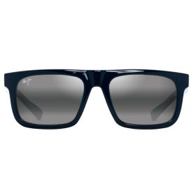 Maui Jim MJ616-03 Opio
