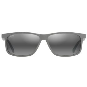 Maui Jim MJ618-14A Pulama