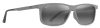 Maui Jim MJ618-14A Pulama