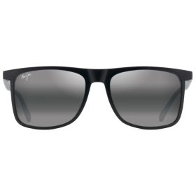 Maui Jim MJ619-02 Makamae