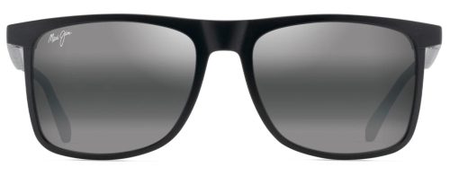 Maui Jim MJ619-02 Makamae