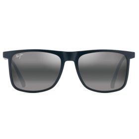 Maui Jim MJ619-03 Makamae