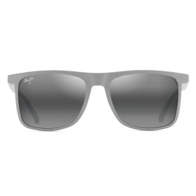 Maui Jim MJ619-14 Makamae