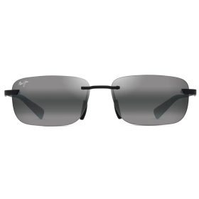 Maui Jim MJ624-02 Lanakila