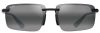 Maui Jim MJ626-02 Laulima 