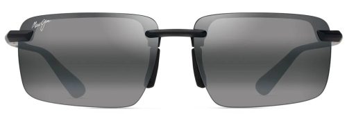 Maui Jim MJ626-02 Laulima 